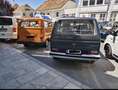 Volkswagen T3 Caravelle Caravelle Coach Grau - thumbnail 3