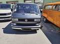 Volkswagen T3 Caravelle Caravelle Coach Grau - thumbnail 10