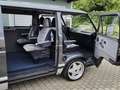 Volkswagen T3 Caravelle Caravelle Coach Grau - thumbnail 17