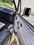 Volkswagen T3 Caravelle Caravelle Coach Grau - thumbnail 11