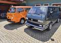 Volkswagen T3 Caravelle Caravelle Coach Grau - thumbnail 7
