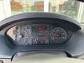 Peugeot Boxer 330 2.2 BlueHdi 140cv S&S PC-TN Furgone, Iva ded. Blanco - thumbnail 13