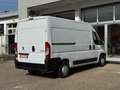 Peugeot Boxer 330 2.2 BlueHdi 140cv S&S PC-TN Furgone, Iva ded. Blanco - thumbnail 8