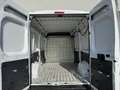 Peugeot Boxer 330 2.2 BlueHdi 140cv S&S PC-TN Furgone, Iva ded. Blanco - thumbnail 10