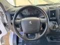 Peugeot Boxer 330 2.2 BlueHdi 140cv S&S PC-TN Furgone, Iva ded. Blanco - thumbnail 14