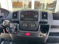 Peugeot Boxer 330 2.2 BlueHdi 140cv S&S PC-TN Furgone, Iva ded. Blanco - thumbnail 15