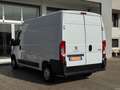 Peugeot Boxer 330 2.2 BlueHdi 140cv S&S PC-TN Furgone, Iva ded. Blanco - thumbnail 7