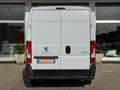 Peugeot Boxer 330 2.2 BlueHdi 140cv S&S PC-TN Furgone, Iva ded. Blanco - thumbnail 6