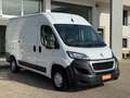 Peugeot Boxer 330 2.2 BlueHdi 140cv S&S PC-TN Furgone, Iva ded. Blanco - thumbnail 2