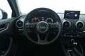 Audi A3 SPB 30 TFSI S-Line/BLACK PACK/CERCHI 18/SENS PARCH Nero - thumbnail 11