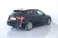 Audi A3 SPB 30 TFSI S-Line/BLACK PACK/CERCHI 18/SENS PARCH Schwarz - thumbnail 5