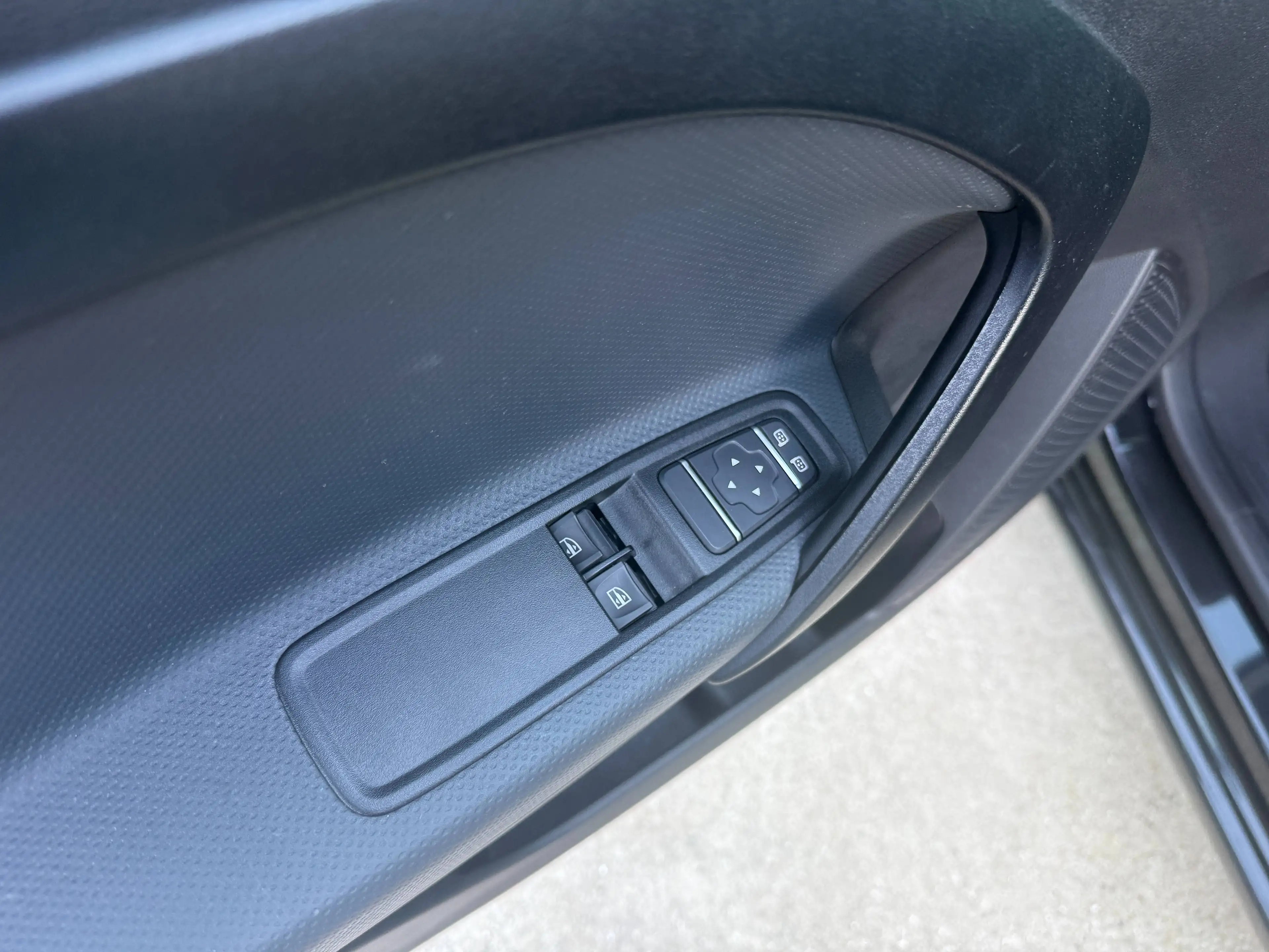 Mercedes-Benz Citan 1.5 CDI 112 A1 PRO / AUTOMAAT / APPLE CARPLAY / ZETELVERWARMING / DAB / BTW — photo 15