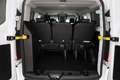 Ford Transit Custom 2.0 EcoBlue Sport Navi Kamera AHK Blanco - thumbnail 27