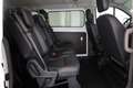 Ford Transit Custom 2.0 EcoBlue Sport Navi Kamera AHK Blanco - thumbnail 25