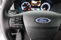 Ford Transit Custom 2.0 EcoBlue Sport Navi Kamera AHK Blanco - thumbnail 16