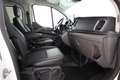 Ford Transit Custom 2.0 EcoBlue Sport Navi Kamera AHK Blanco - thumbnail 24