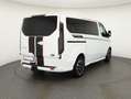 Ford Transit Custom 2.0 EcoBlue Sport Navi Kamera AHK Blanco - thumbnail 5