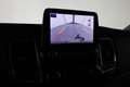 Ford Transit Custom 2.0 EcoBlue Sport Navi Kamera AHK Blanco - thumbnail 29