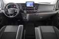 Ford Transit Custom 2.0 EcoBlue Sport Navi Kamera AHK Blanco - thumbnail 9