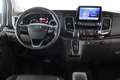 Ford Transit Custom 2.0 EcoBlue Sport Navi Kamera AHK Blanco - thumbnail 10