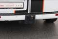 Ford Transit Custom 2.0 EcoBlue Sport Navi Kamera AHK Blanco - thumbnail 28