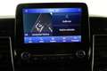 Ford Transit Custom 2.0 EcoBlue Sport Navi Kamera AHK Blanco - thumbnail 12