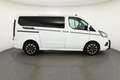 Ford Transit Custom 2.0 EcoBlue Sport Navi Kamera AHK Blanco - thumbnail 6