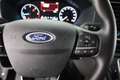 Ford Transit Custom 2.0 EcoBlue Sport Navi Kamera AHK Blanco - thumbnail 17