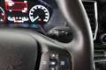 Ford Transit Custom 2.0 EcoBlue Sport Navi Kamera AHK Blanco - thumbnail 20