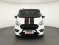 Ford Transit Custom 2.0 EcoBlue Sport Navi Kamera AHK Blanco - thumbnail 8