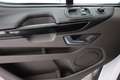 Ford Transit Custom 2.0 EcoBlue Sport Navi Kamera AHK Blanco - thumbnail 22