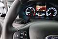 Ford Transit Custom 2.0 EcoBlue Sport Navi Kamera AHK Blanco - thumbnail 19
