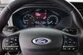 Ford Transit Custom 2.0 EcoBlue Sport Navi Kamera AHK Blanco - thumbnail 18