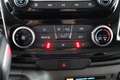 Ford Transit Custom 2.0 EcoBlue Sport Navi Kamera AHK Blanco - thumbnail 13