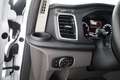 Ford Transit Custom 2.0 EcoBlue Sport Navi Kamera AHK Blanco - thumbnail 21