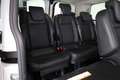 Ford Transit Custom 2.0 EcoBlue Sport Navi Kamera AHK Weiß - thumbnail 26
