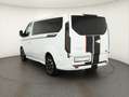 Ford Transit Custom 2.0 EcoBlue Sport Navi Kamera AHK Blanco - thumbnail 3