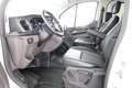 Ford Transit Custom 2.0 EcoBlue Sport Navi Kamera AHK Blanco - thumbnail 23