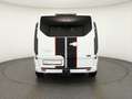 Ford Transit Custom 2.0 EcoBlue Sport Navi Kamera AHK Blanco - thumbnail 4