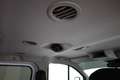 Ford Transit Custom 2.0 EcoBlue Sport Navi Kamera AHK Blanco - thumbnail 30