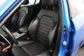 Alfa Romeo Giulia 2.0T 202 PK Aut. Sprint Leder Memory Adapt.Cruise Blauw - thumbnail 9