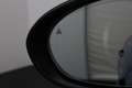 Alfa Romeo Giulia 2.0T 202 PK Aut. Sprint Leder Memory Adapt.Cruise Blauw - thumbnail 17