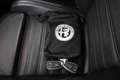 Alfa Romeo Giulia 2.0T 202 PK Aut. Sprint Leder Memory Adapt.Cruise Blauw - thumbnail 31