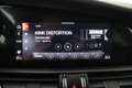 Alfa Romeo Giulia 2.0T 202 PK Aut. Sprint Leder Memory Adapt.Cruise Blauw - thumbnail 23