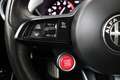 Alfa Romeo Giulia 2.0T 202 PK Aut. Sprint Leder Memory Adapt.Cruise Blauw - thumbnail 19