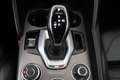 Alfa Romeo Giulia 2.0T 202 PK Aut. Sprint Leder Memory Adapt.Cruise Blauw - thumbnail 30