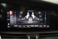 Alfa Romeo Giulia 2.0T 202 PK Aut. Sprint Leder Memory Adapt.Cruise Blauw - thumbnail 24