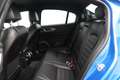Alfa Romeo Giulia 2.0T 202 PK Aut. Sprint Leder Memory Adapt.Cruise Blauw - thumbnail 12