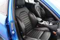 Alfa Romeo Giulia 2.0T 202 PK Aut. Sprint Leder Memory Adapt.Cruise Blauw - thumbnail 14