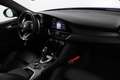 Alfa Romeo Giulia 2.0T 202 PK Aut. Sprint Leder Memory Adapt.Cruise Blauw - thumbnail 15